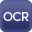 OCR per lettura caratteri